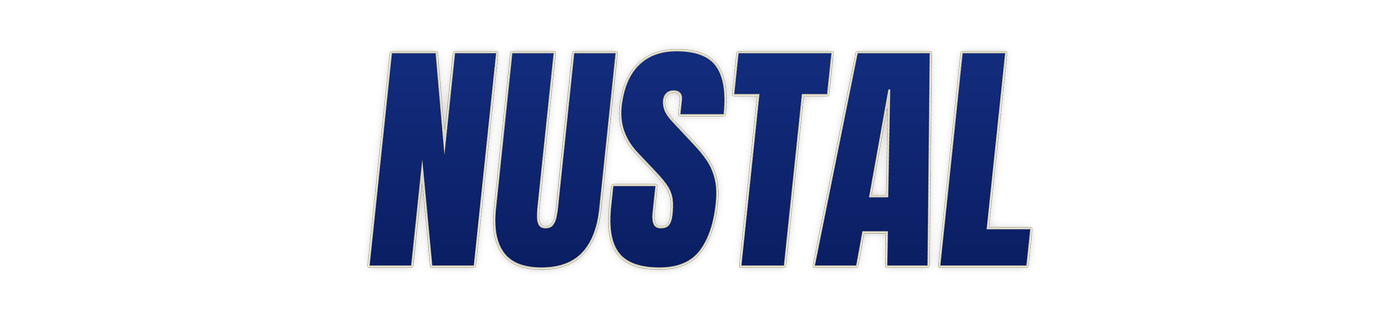nustal